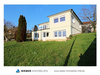 Einfamilienhaus kaufen in Rüdesheim am Rhein, 726 m² Grundstück, 155,39 m² Wohnfläche, 5 Zimmer