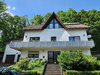 Mehrfamilienhaus kaufen in Nonnweiler, 796 m² Grundstück, 266 m² Wohnfläche, 10 Zimmer