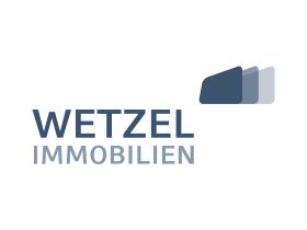 Wetzel Immobilien in Weingarten